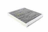 VEMO Filtrs, Salona telpas gaiss V40-31-1120
