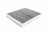 VEMO Filtrs, Salona telpas gaiss V40-31-1120