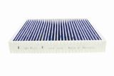 VEMO Filtrs, Salona telpas gaiss V40-32-0002