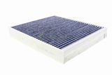 VEMO Filtrs, Salona telpas gaiss V40-32-0002