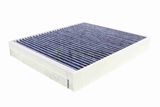 VEMO Filtrs, Salona telpas gaiss V40-32-0002