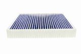 VEMO Filtrs, Salona telpas gaiss V40-32-0002