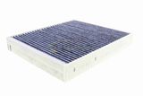 VEMO Filtrs, Salona telpas gaiss V40-32-0002