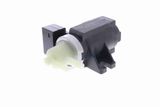 VEMO Преобразователь давления V40-63-0056