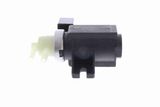 VEMO Преобразователь давления V40-63-0056