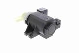 VEMO Преобразователь давления V40-63-0056