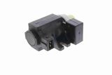 VEMO Преобразователь давления V40-63-0056
