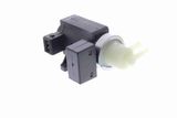 VEMO Преобразователь давления V40-63-0056