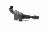 VEMO Aizdedzes spole V40-70-0084