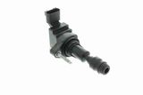 VEMO Aizdedzes spole V40-70-0084