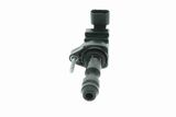VEMO Aizdedzes spole V40-70-0084
