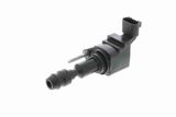 VEMO Aizdedzes spole V40-70-0084