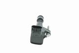 VEMO Aizdedzes spole V40-70-0084