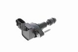 VEMO Aizdedzes spole V40-70-0084