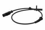 VEMO ABS-anturi V40-72-0121