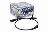 VEMO ABS-anturi V40-72-0121
