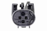 VEMO ABS-anturi V40-72-0121
