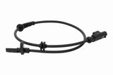 VEMO ABS-anturi V40-72-0121