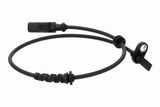 VEMO ABS-anturi V40-72-0121