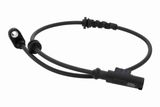 VEMO ABS-anturi V40-72-0121