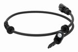 VEMO ABS-anturi V40-72-0121