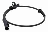 VEMO ABS-anturi V40-72-0121