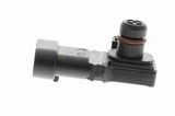 VEMO Датчик давления воздуха, высотный корректор V40-72-0287