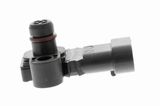 VEMO Датчик давления воздуха, высотный корректор V40-72-0287