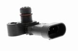 VEMO Датчик давления воздуха, высотный корректор V40-72-0287