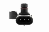 VEMO Датчик давления воздуха, высотный корректор V40-72-0287