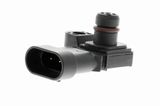 VEMO Датчик давления воздуха, высотный корректор V40-72-0287