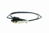 VEMO ABS-anturi V40-72-0346
