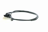 VEMO ABS-anturi V40-72-0346