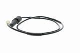 VEMO ABS-anturi V40-72-0346