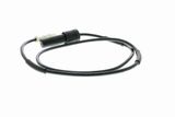 VEMO ABS-anturi V40-72-0346