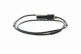 VEMO ABS-anturi V40-72-0346