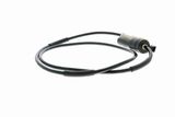 VEMO ABS-anturi V40-72-0346