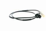 VEMO ABS-anturi V40-72-0346