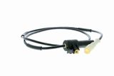 VEMO ABS-anturi V40-72-0346