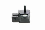 VEMO Sendor, insugstryck V40-72-0382-1