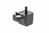 VEMO Sendor, insugstryck V40-72-0382-1