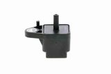 VEMO Sendor, insugstryck V40-72-0382-1