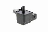 VEMO Sendor, insugstryck V40-72-0382-1