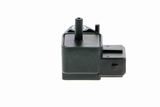 VEMO Sendor, insugstryck V40-72-0382-1