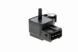 VEMO Sendor, insugstryck V40-72-0382-1
