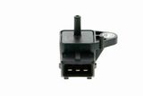 VEMO Sendor, insugstryck V40-72-0382-1
