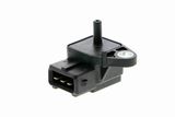 VEMO Sendor, insugstryck V40-72-0382-1