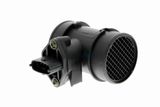 VEMO Ilmamassamittari V40-72-0386
