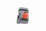 VEMO Датчик, давление наддува V40-72-0398