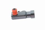 VEMO Датчик, давление наддува V40-72-0398
